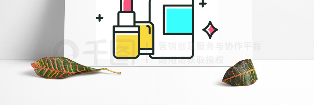 線上美妝新篇章 護(hù)膚保濕產(chǎn)品的電商視覺營(yíng)銷之道