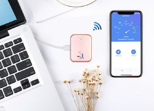 隨U行Wi-Fi 專訪華夏行科技CEO續斌，智破流量痛點，實現“一機在手，網行天下”