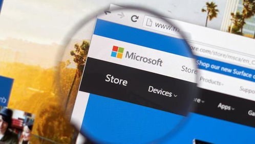 毅然撤資棄綠卡，科技報國赤子心——中國企業家撤資回國引發熱議