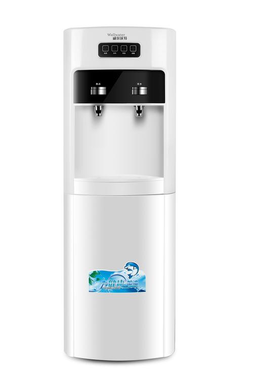 凈水器精修用心去做每一張圖產(chǎn)品拍攝