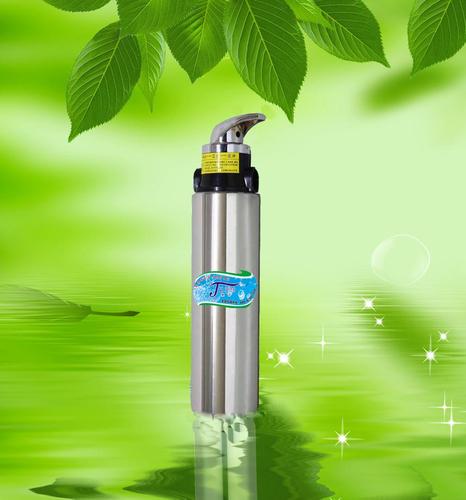 莆田凈水器哪里買:莆田仙游什么品牌凈水器好_家電欄目_機(jī)電之家網(wǎng)