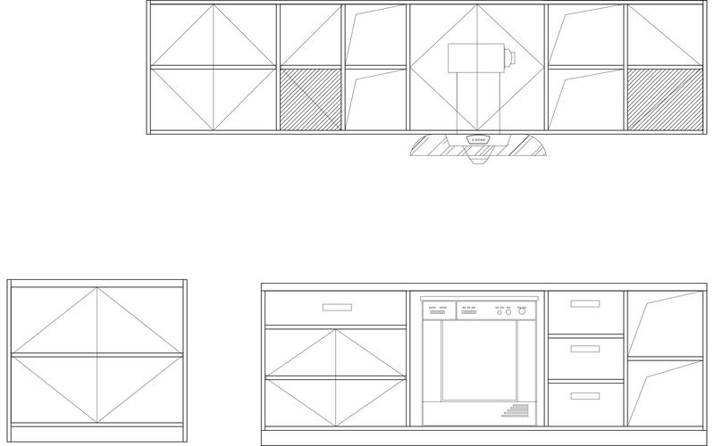 第八講 整體櫥柜定制