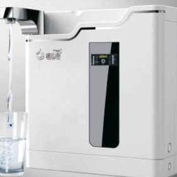 沿源凈水器 產(chǎn)品 產(chǎn)品介紹 最新產(chǎn)品信息