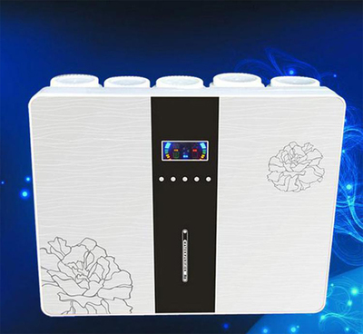 彥雨環(huán)保科技專注:商用凈水機(jī)家用凈水器價(jià)格優(yōu)惠