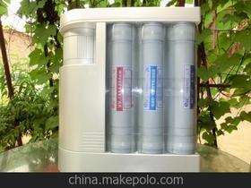 濾膜凈水器價格 濾膜凈水器批發 濾膜凈水器廠家