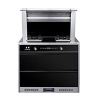 國騰集成灶 集成環(huán)保灶 超高抽油煙率 高端 節(jié)省空間產(chǎn)品圖片,國騰集成灶 集成環(huán)保灶 超高抽油煙率 高端 節(jié)省空間產(chǎn)品相冊 重慶市渝中區(qū)智源廚房設(shè)備有限責任公司