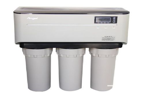 安吉爾凈水器價格質(zhì)量精選