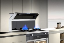 集成灶產品測評_環保灶產品測評_集成環保灶產品測評【集成灶在線】