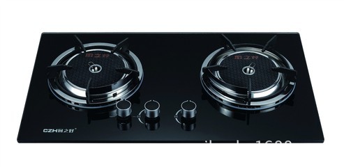 【【優(yōu)質(zhì)供應(yīng)】紅外線節(jié)能燃?xì)庠?節(jié)能環(huán)保燃?xì)庠?c352b】價(jià)格,廠家,圖片,燃?xì)庠睢⒓稍?喬好廣-