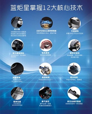 加盟集成灶,集成灶加盟條件