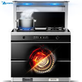 【尊馳(ZUNCHI)S18集成灶 側(cè)吸式環(huán)保灶 自動清洗油煙機(jī)燃?xì)庠钕竟褚惑w機(jī) 時尚版 二門 天然氣和萬和CXW-180-H05C哪個好】尊馳(ZUNCHI)S18集成灶 側(cè)吸式環(huán)保灶 自動清洗油煙機(jī)燃?xì)庠钕竟褚惑w機(jī) 時尚版 二門 天然氣和萬和CXW-180-H05C有什么區(qū)別-商品比較-