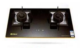 灶具燃?xì)庠罹邎髢r 廠家