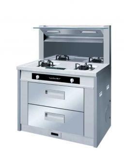 帥豐集成環(huán)保灶價(jià)格_帥豐集成環(huán)保灶廠家_世界工廠網(wǎng)產(chǎn)品信息庫