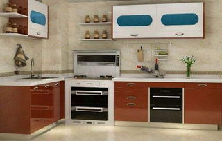 集成灶十大排行榜 百大集成灶智能設(shè)計(jì)