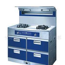 集成灶價格_集成灶廠家_世界工廠網(wǎng)產(chǎn)品信息庫