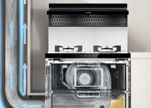 市場增速放緩 集成灶行業(yè)面對的機遇與挑戰(zhàn)