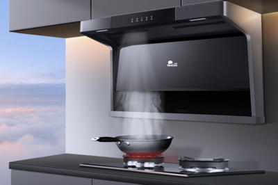 紅日集成灶圖片_2