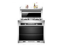 霸帝集成灶圖片 霸帝集成灶價格大全 霸帝集成灶產(chǎn)品庫 宅蛙 第3頁