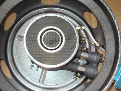 【135紅外線帶芯嵌入式火鍋爐 韓式豪華型節(jié)能燃?xì)庠钌逃妹突馉t】價格,廠家,圖片,燃?xì)庠?、集成?佛山市南海區(qū)憲和燃?xì)饩邚S-