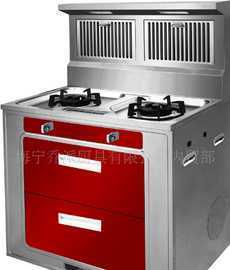 側(cè)吸近吸集成環(huán)保灶價(jià)格_側(cè)吸近吸集成環(huán)保灶廠家_世界工廠網(wǎng)產(chǎn)品信息庫