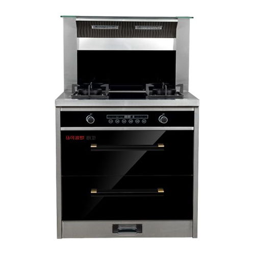 天津廚房電器服務(wù)熱線 馬可波羅電器