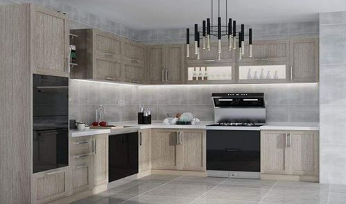 號稱能替換抽油煙機(jī)的集成灶,你家真的需要嗎