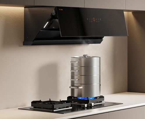 方太廚電廠家地址在哪 選擇方太集成灶的加盟優(yōu)勢與品牌實力