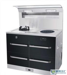 浦元集成環(huán)保灶價格_浦元集成環(huán)保灶廠家_世界工廠網(wǎng)產(chǎn)品信息庫