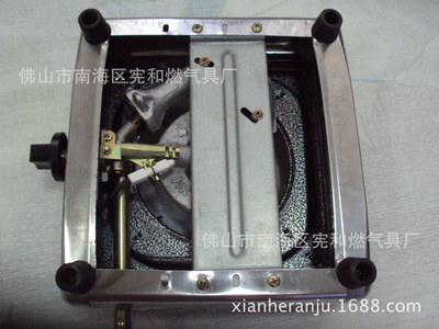 【廠家直銷經(jīng)久耐燃銅火蓋精品小方爐 家用飯店商用臺式火鍋爐批發(fā)】價格,廠家,圖片,燃?xì)庠睢⒓稍?佛山市南海區(qū)憲和燃?xì)饩邚S-