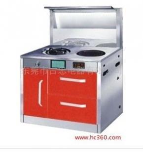 供應(yīng)江門環(huán)保灶,集成灶,集成環(huán)保灶-古忠十大品牌_家居家具_(dá)世界工廠網(wǎng)中國產(chǎn)品信息庫