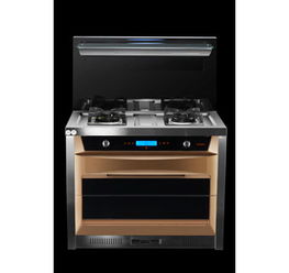 板川集成灶2014年3.15促銷活動詳情 中華櫥柜網2014年地板3.15活動專題