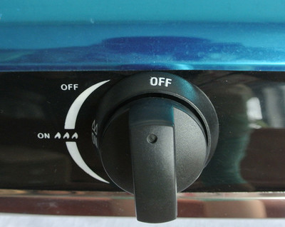 【庫存帝哥臺式不銹鋼雙爐GD049液化氣】價格,廠家,圖片,灶具、集成灶,佛山市南海威風百貨商行-