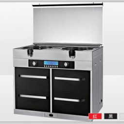 御派廚電廚房電器價格 廈門御派廚電價格 保家網(wǎng)