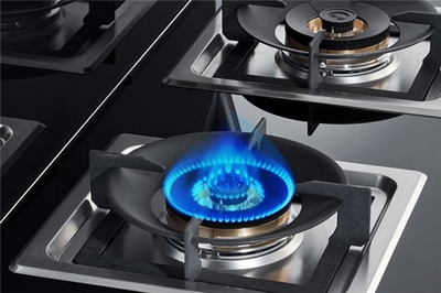 集成灶牌子哪個(gè)好用?金帝集成灶值得入手