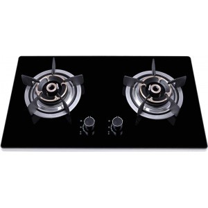 常德德祥集成灶維修服務{官方網站}【產品招商】