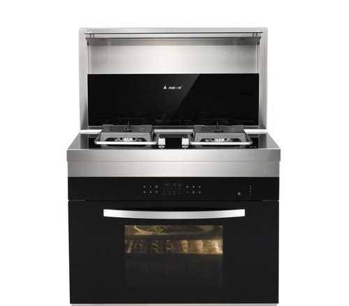 集成灶十大品牌與火星一號新品W01Z凈水集成灶預(yù)購指南