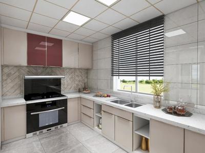 打造生態(tài)化廚房 探索廚壹堂集成灶與凈水機的高品質融合